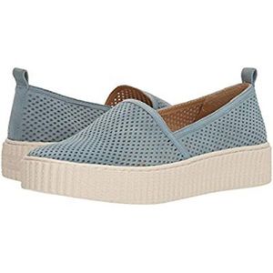 Splendid Bennett Sneaker